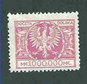 1924 r.  Fi 180**