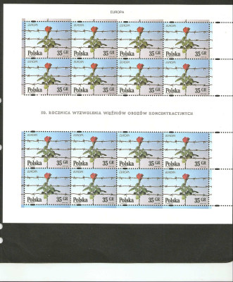 1995 r.  Ark. 3385 - 3386**