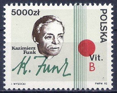 1992 r. Fi 3228** z bloku