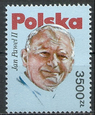 1991 r. Fi 3191** z bloku