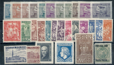 1947 r Luzaki Zbiorek 27 *