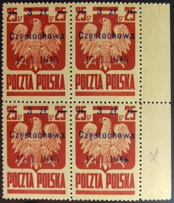 Fi 349 B11** - gwarancja Berbeka