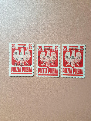 Fi. 344-346 czyste**