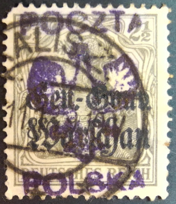 Fi 8 Kalisz Wydanie V Bernsteina