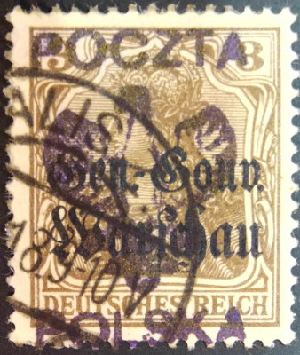 Fi 6 Kalisz Wydanie V Bernsteina