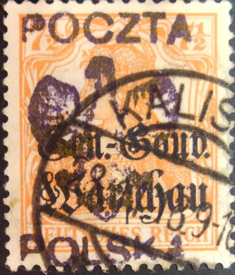 Fi 13 Kalisz Wydanie V Bernsteina