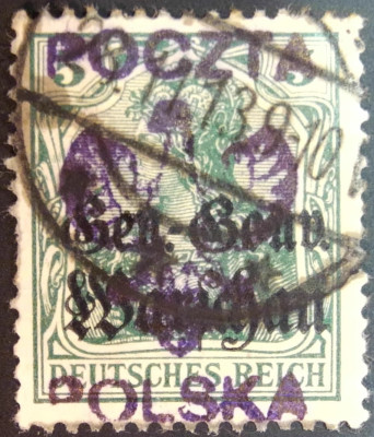 Fi 7 Kalisz Wydanie V Bernsteina