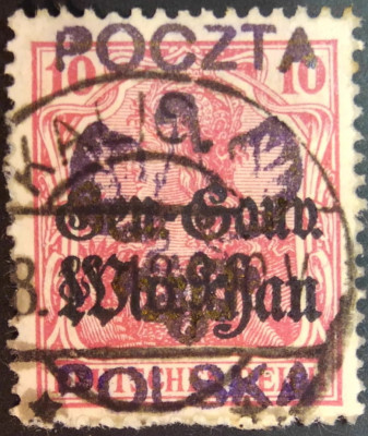 Fi 10 Kalisz Wydanie V Bernsteina