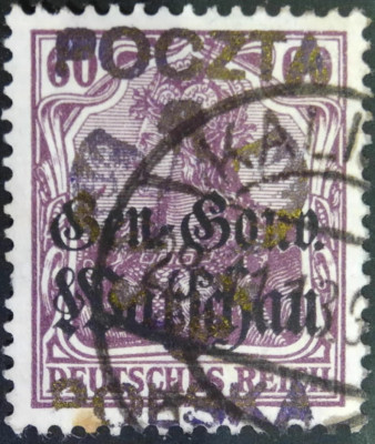 Fi 16 Kalisz Wydanie V Bernsteina