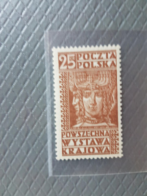 Fi.241 a czysty** gwarancja opis