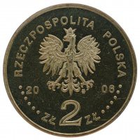 2006 r Niemcy 2006 Mistrz. w Piłce nożnej