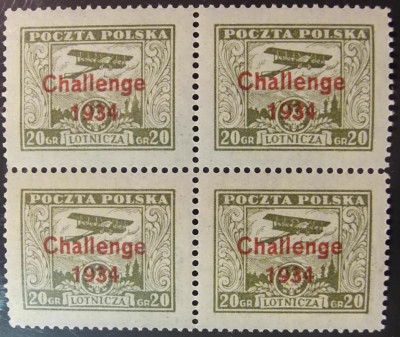 Fi 268 ** Międzynarodowy turniej lotniczy. Gw. Berbeka