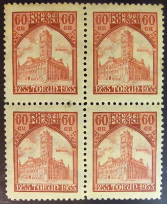 Fi 260 Ib ** - Wystawa w Toruniu - czw&oacute;rka - gw. Berbeka