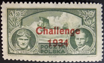 Fi 269 ** Międzynarodowy turniej lotniczy. Gw. Schmutz