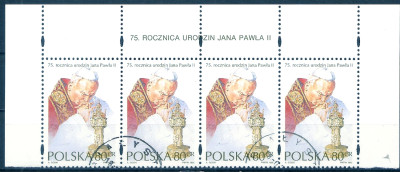 1995 Fi 3388 kas. czw&oacute;rka