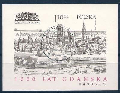 1997 r Blok 159 A kas.