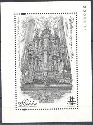 2017 r. Blok 308**ND