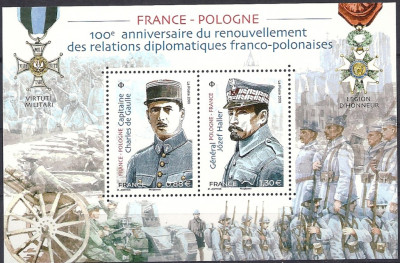 2019 r. Blok 329**.Z