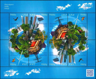 2014 r. Ark. 4557 - 4560**.