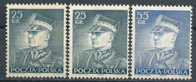 1937 r. Fi 298 I II - 299**.