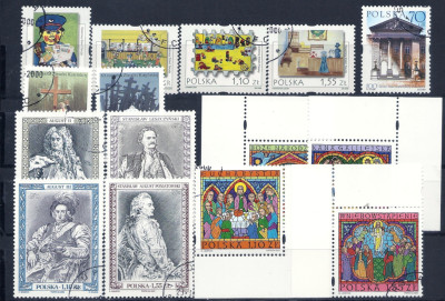 2000 r Fi 3710 - 3726 kas.