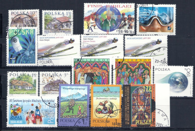 2001 r Fi 3727 - 3741 kas.