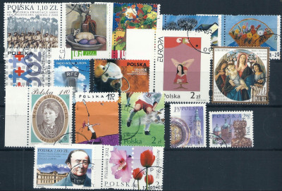 2002 r Fi 3814 - 3833 kas.