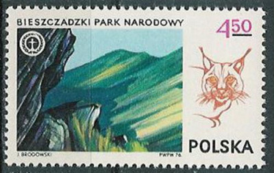 luzak ZC 2301: