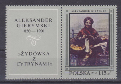 luzak ZC 1719 pwL