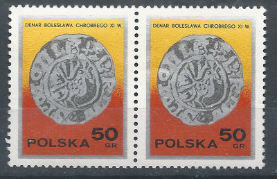 luzak ZC 2378 2po