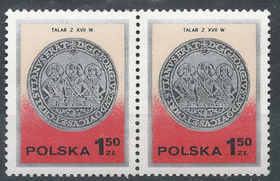 luzak ZC 2380 2po