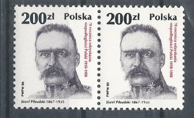 luzak ZC 3027 2po