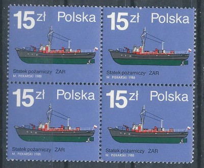 luzak ZC 3037 4x