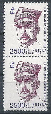 luzak ZC 3205 2pi