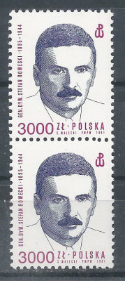 luzak ZC 3206 2pi