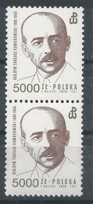 luzak ZC 3207 2pi