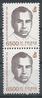 luzak ZC 3208 2pi