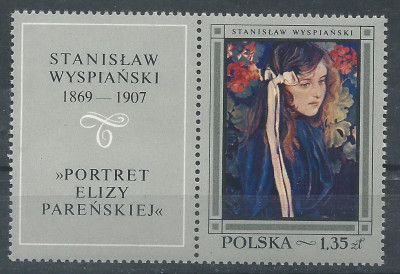 luzak ZC 1720 pwL
