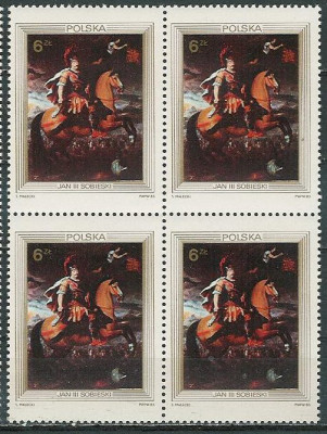luzak ZC 2732 4x