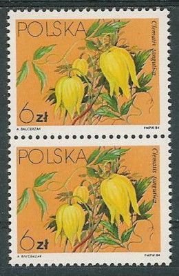 luzak ZC 2759 2pi