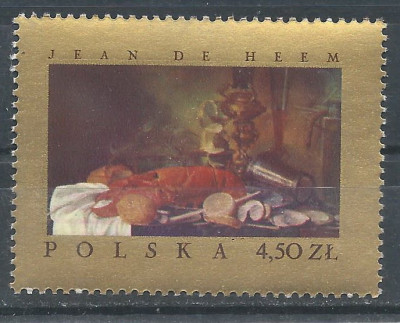 luzak ZC 1667