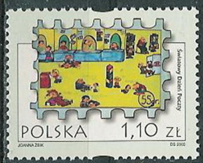 luzak ZC 3712