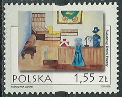 luzak ZC 3713