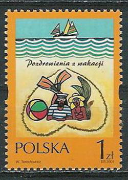 luzak ZC 3738