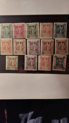 I wydanie MEDIOLANSKIE