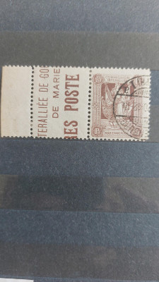 1920 r I wyd Medliolanskie Fi 10 Z pustopolem