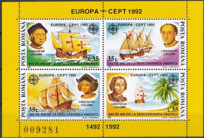 Boże Narodzenie Wyspa Man 1976 czyste **