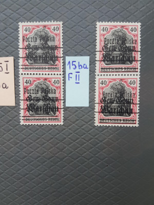 Fi.15 I ba+15 II ba Parki czyste** gw.opis