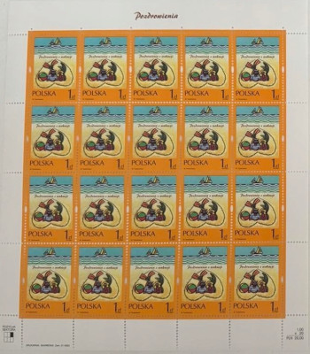 Fi 3737 - 3738 ** Arkusze 2001 r.