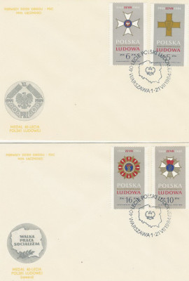 FDC 2778-81 #2: 40 lat LWP